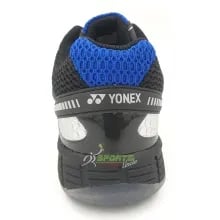 Yonex Hydroforce 2 Badminton Shoes Yonex Hydroforce 2 Badminton Shoes
