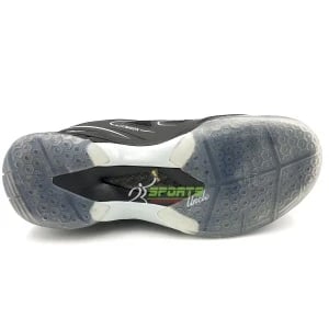 Yonex Hydroforce 2 Badminton Shoes Yonex Hydroforce 2 Badminton Shoes