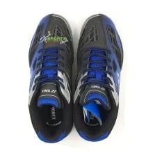 Yonex Hydroforce 2 Badminton Shoes Yonex Hydroforce 2 Badminton Shoes