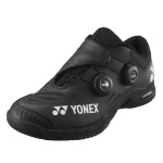 Yonex Infinity Badminton Shoes
