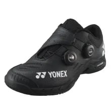 Yonex Infinity Badminton Shoes Yonex Infinity Badminton Shoes