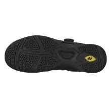 Yonex Infinity Badminton Shoes Yonex Infinity Badminton Shoes