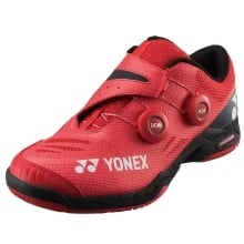 Yonex Infinity Badminton Shoes Yonex Infinity Badminton Shoes