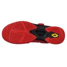 Yonex Infinity Badminton Shoes Yonex Infinity Badminton Shoes