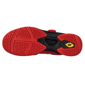 Yonex Infinity Badminton Shoes