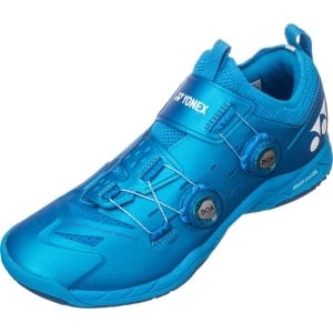 Yonex Infinity 2 Badminton Shoes Yonex Infinity 2 Badminton Shoes