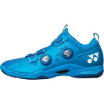Yonex Infinity 2 Badminton Shoes