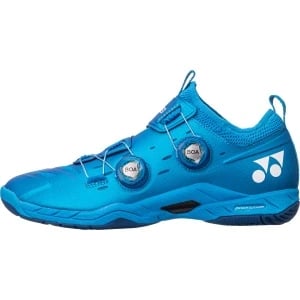 Yonex Infinity 2 Badminton Shoes Yonex Infinity 2 Badminton Shoes