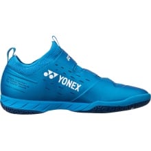 Yonex Infinity 2 Badminton Shoes
