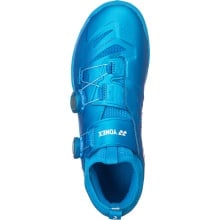 Yonex Infinity 2 Badminton Shoes