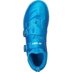 Yonex Infinity 2 Badminton Shoes Yonex Infinity 2 Badminton Shoes