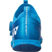 Yonex Infinity 2 Badminton Shoes