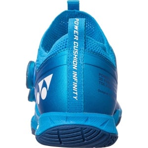 Yonex Infinity 2 Badminton Shoes Yonex Infinity 2 Badminton Shoes