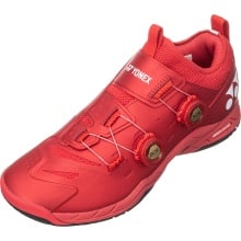 Yonex Infinity 2 Badminton Shoes