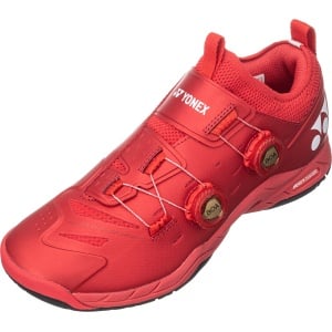 Yonex Infinity 2 Badminton Shoes Yonex Infinity 2 Badminton Shoes