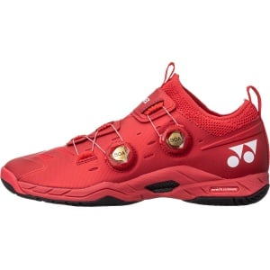 Yonex Infinity 2 Badminton Shoes Yonex Infinity 2 Badminton Shoes