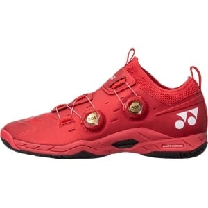 Yonex Infinity 2 Badminton Shoes Yonex Infinity 2 Badminton Shoes