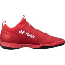 Yonex Infinity 2 Badminton Shoes