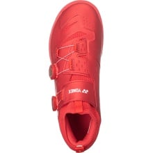 Yonex Infinity 2 Badminton Shoes