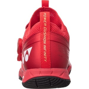 Yonex Infinity 2 Badminton Shoes Yonex Infinity 2 Badminton Shoes