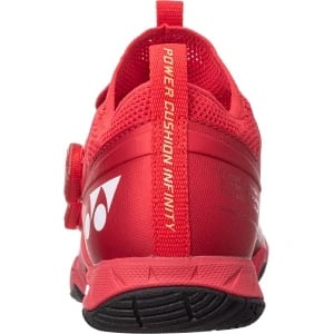 Yonex Infinity 2 Badminton Shoes Yonex Infinity 2 Badminton Shoes