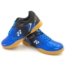 Yonex Legend King 68 Badminton Shoes Yonex Legend King 68 Badminton Shoes