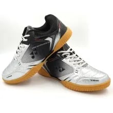Yonex Legend King 68 Badminton Shoes Yonex Legend King 68 Badminton Shoes