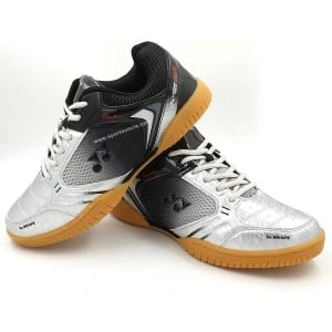 Yonex Legend King 68 Badminton Shoes Yonex Legend King 68 Badminton Shoes