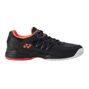 Yonex Lumio 2 All Court Shoes Yonex Lumio 2 All Court Shoes