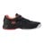 Select Color: Black
