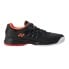 Select Color: Black