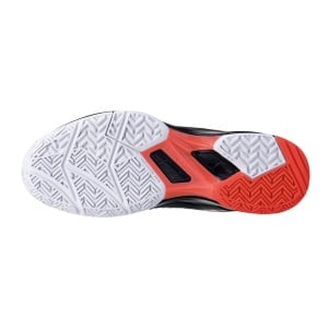 Yonex Lumio 2 All Court Shoes Yonex Lumio 2 All Court Shoes