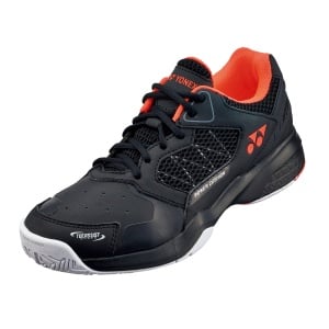Yonex Lumio 2 All Court Shoes Yonex Lumio 2 All Court Shoes