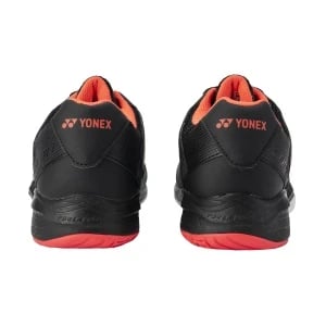 Yonex Lumio 2 All Court Shoes Yonex Lumio 2 All Court Shoes