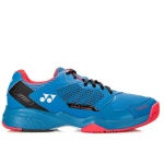 Yonex Lumio 2 All Court Shoes