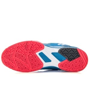 Yonex Lumio 2 All Court Shoes Yonex Lumio 2 All Court Shoes