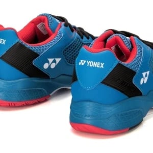 Yonex Lumio 2 All Court Shoes Yonex Lumio 2 All Court Shoes