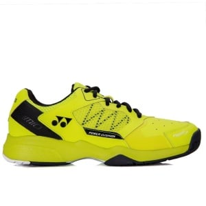 Yonex Lumio 2 All Court Shoes Yonex Lumio 2 All Court Shoes