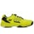 Select Color: Lime