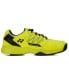 Select Color: Lime