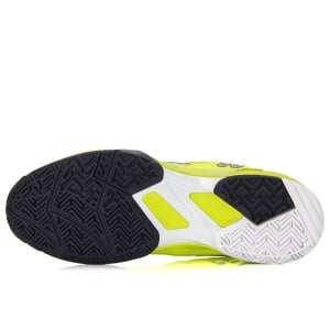 Yonex Lumio 2 All Court Shoes Yonex Lumio 2 All Court Shoes