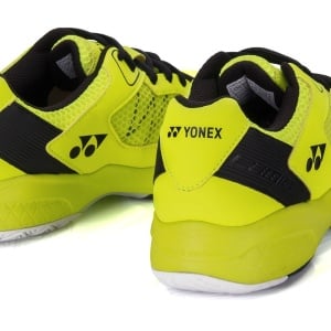 Yonex Lumio 2 All Court Shoes Yonex Lumio 2 All Court Shoes