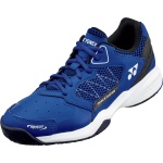 Yonex Lumio 2 All Court Shoes