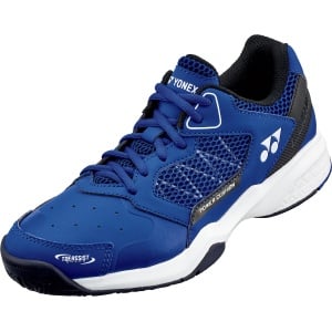 Yonex Lumio 2 All Court Shoes Yonex Lumio 2 All Court Shoes