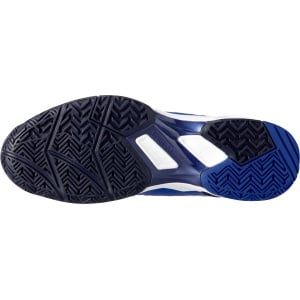 Yonex Lumio 2 All Court Shoes Yonex Lumio 2 All Court Shoes