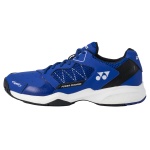 Yonex Lumio 2 All Court Shoes