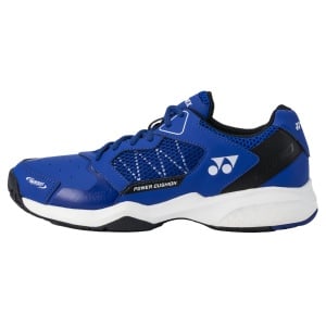 Yonex Lumio 2 All Court Shoes Yonex Lumio 2 All Court Shoes