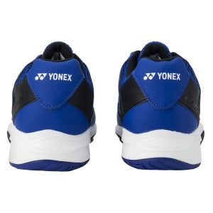 Yonex Lumio 2 All Court Shoes Yonex Lumio 2 All Court Shoes