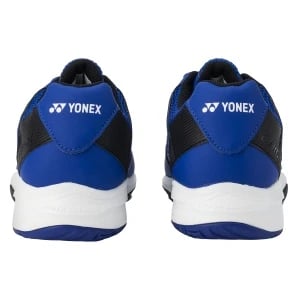 Yonex Lumio 2 All Court Shoes Yonex Lumio 2 All Court Shoes