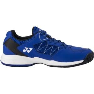 Yonex Lumio 2 All Court Shoes Yonex Lumio 2 All Court Shoes